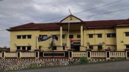 Buru Pelaku Penganiayaan Polisi, Polda Sumsel Terjunkan Tim Jatanras