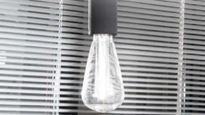 4 Cara Memastikan Keamanan dan Kenyamanan Kamar Mandi Saat Dipakai