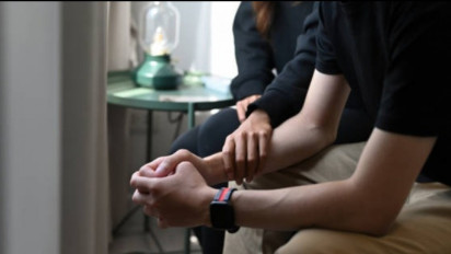 Maafkan yang Menyakitimu, Ramalan ZODIAK Hari Ini, Sabtu 15 Juli 2023, Soal Cinta dan Asmara Aries, Taurus, Gemini, Cancer