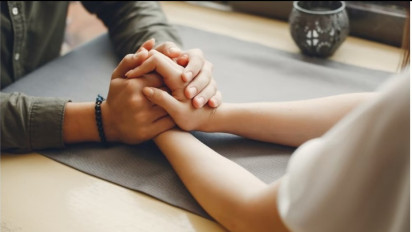 Kekuatan Cintamu Diuji, Ramalan ZODIAK Hari Ini, Sabtu 15 Juli 2023, Soal Cinta dan Asmara Leo, Virgo, Libra, Scorpio