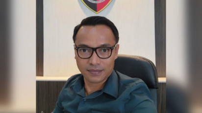 Polisi Berhasil Ciduk Belasan Tersangka dari Sejumlah Laporan Terkait dengan TPPO di Maluku