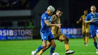 Tim Ini Puas Setelah Rekrut Pemain Timnas Indonesia, Tak Sia-Sia Bawa dengan Skema Transfer