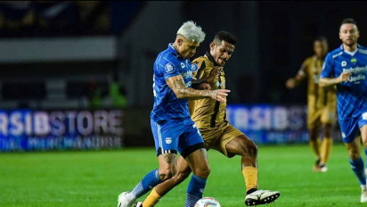 Tim Ini Puas Setelah Rekrut Pemain Timnas Indonesia, Tak Sia-Sia Bawa dengan Skema Transfer