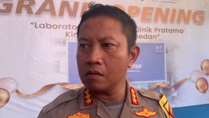 Cewek Disetubuhi Ayah Kandung dan Pacar Berkali-kali hingga Hamil dan Buang Bayinya