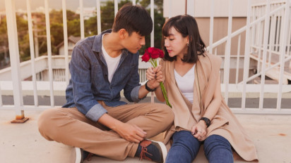 Waktu yang Tepat Untuk Keluarga, Ramalan Zodiak Besok Minggu, 16 Juli 2023, Untuk Libra, Scorpio, dan Sagitarius