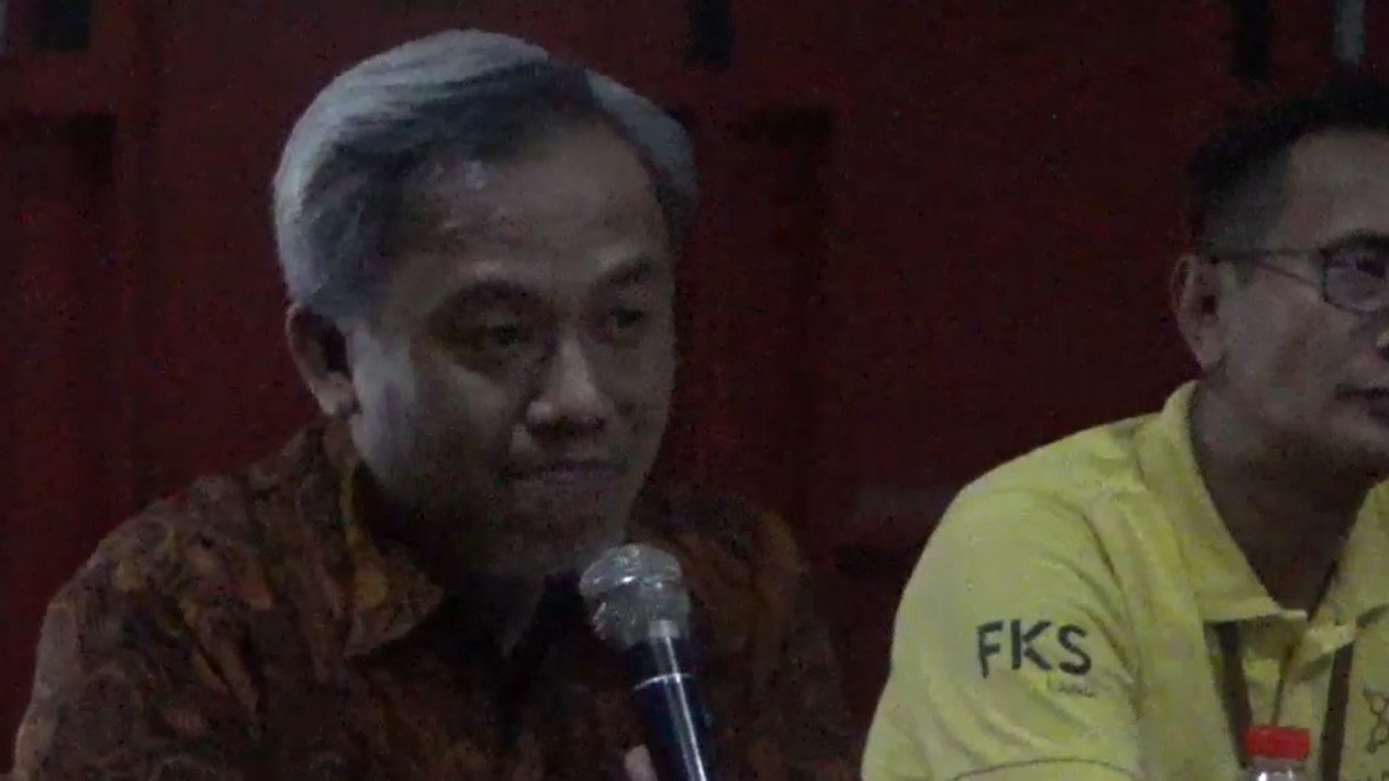 Warga Tamalanrea Makassar Harap Lokasi PSEL Dikaji Ulang
            - galeri foto