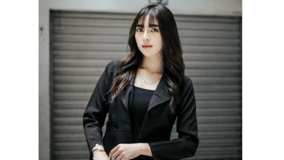 Cerita Aktris yang Berhasil Memperkuat Personal Branding untuk Merintis Bisnis