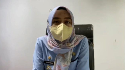 Disdukcapil Bandar Lampung Beberkan Bentuk Kecurangan PPDB SMA Jalur Zonasi