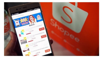 Cari Sepeda Listrik Harga Rp 1 Jutaan? Simak Rekomendasinya Berikut Ini