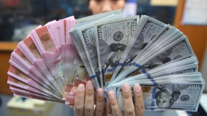 Saldo Nasabah Rp549 Juta Tiba-tiba Raib dari Tabungannya dalam Sekejap, BRI Malang Beberkan Penyebabnya