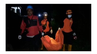 Fakta-fakta Seputar Kasus Mutilasi di Sleman