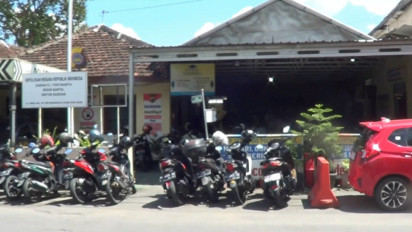 Korban Mutilasi Sleman Hilang Sejak 11 Juli 2023, Sempat Dilaporkan di Polsek Kasihan Bantul