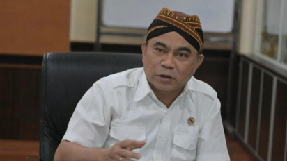 Ketum ProJo Budi Arie Setiadi Jadi Menteri Kominfo, Komisi I DPR: Beliau Lulusan Ilkom di Kampus Ternama