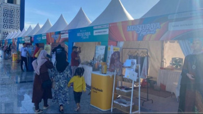 Pemkot Banda Aceh Berencana Terapkan QRIS Pembayaran Retribusi Pajak