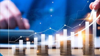 Utang Luar Negeri Indonesia Menurun, Ini Alasannya