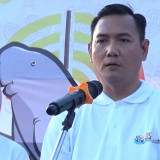 KPI akan Deklarasi ASO Secara Nasional 12 Agustus 2023 di Bintan Kepri