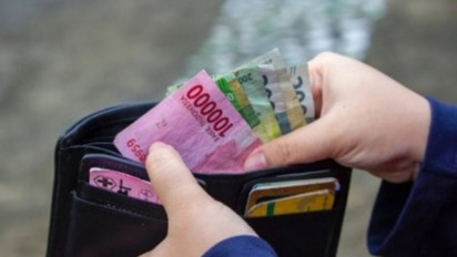 Pemprov DKI Sebut Kasus Petugas PPSU Dipaksa Pinjol oleh Atasan Masih dalam Proses Pemeriksaan