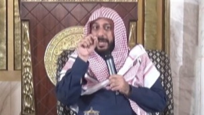 Dosa Diampuni dan Doa Cepat Dikabulkan, Rutinkan Amalan Ini Sebelum Adzan Subuh Kata Syekh Ali Jaber