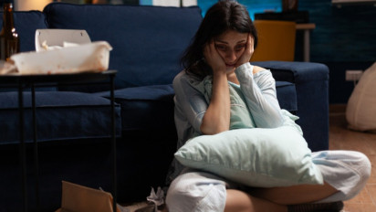 Waspada Nasib Kurang Beruntung, ini Shio yang Diprediksi Akan Ciong di Pertengahan Hingga Akhir Tahun Kelinci Air 2023