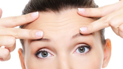 Dokter Kecantikan Ini Bocorkan Rahasia Cantik dan Awet Muda, Lakukan Perawatan Ini