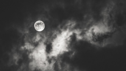 Bakal Datang Sebentar Lagi, ini Mitos Malam 1 Suro yang Masih Dipercaya Masyarakat, Dilarang Keluar Rumah Karena....