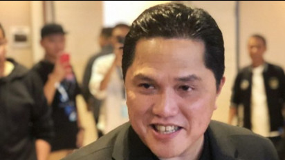 Dewan Pers: Podcast Tempo Langgar 3 Pasal Kode Etik