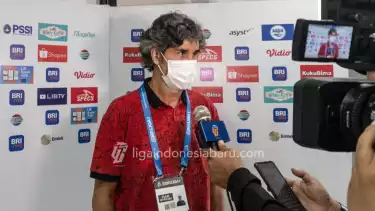 Stefano Teco Cugurra