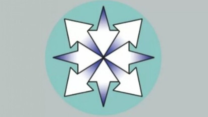 Tempo Hormati Kesepakatan Dewan Pers Terkait Pengaduan Erick Thohir