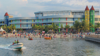 Tim Pansus Ancol Tak Kunjung Dibentuk, Pengamat Sarankan DPRD DKI Jangan Jadi “Macan Ompong”