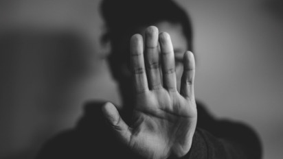 Gawat! Kepala Dinas PPPA Maluku Diduga Lecehkan Anak Buahnya