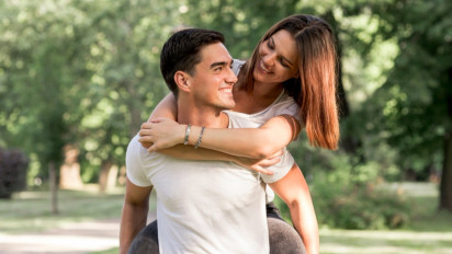 Waktu yang Tepat Untuk Bergembira, Ramalan Zodiak Besok Rabu, 19 Juli 2023, Untuk Aries, Taurus, dan Gemini