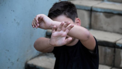 Memilukan, Pelajar Berusia 13 Tahun di Lampung Timur Diduga Dianiaya Kades