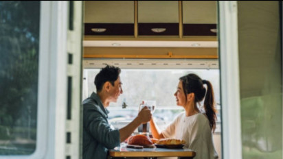 Menurut Ramalan Zodiak, Inilah Rahasia Sukses PDKT dengan si Taurus, Dijamin Bikin Mereka Terpikat!