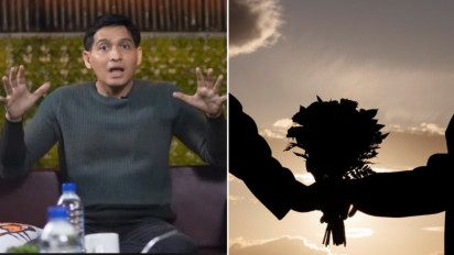 Lucky Hakim Bongkar Kebiasaan 'Jelek' Perempuan Muda yang Jadi Janda di Indramayu, Sengaja Dihamili Pacar Biar...