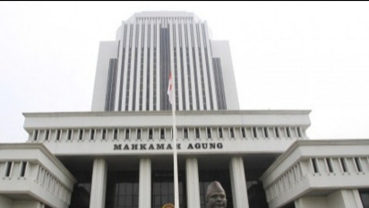 Kirimi Surat ke 3 Majelis Hakim, Hitakara Kembali Desak Hakim Batalkan Putusan PKPU