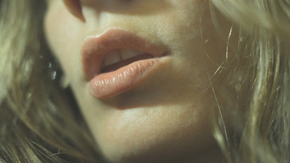 Tak Perlu Obat-obatan Kimia untuk Atasi Bau Mulut, Baru Tahu, Ternyata Cukup Pakai Bahan ini Saja