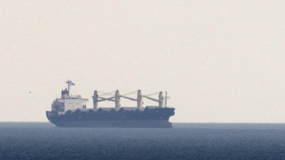 Otoritas Rusia Beri Waktu 90 Hari Kepada PBB Untuk Melakukan Normalisasi Ekspor Produk Pertanian