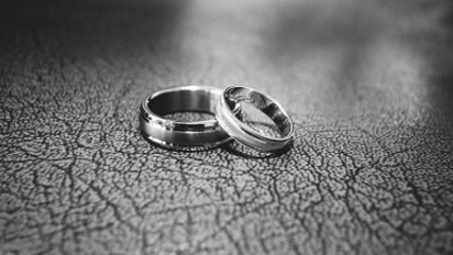 MA Terbitkan Surat Edaran Larangan Nikah Beda Agama, MUI Beri Apresiasi