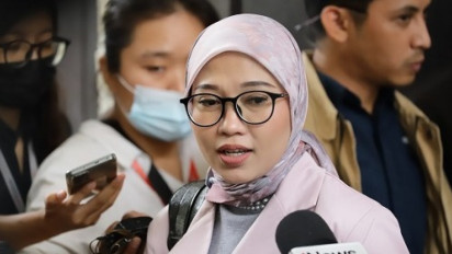 Kubu David Ozora Hadirkan Saksi Dokter dari RS Mayapada Kuningan di Persidangan Lanjutan