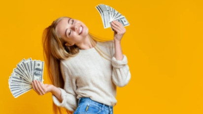 Keuntungan Tak Terduga, Ramalan ZODIAK Besok, Jumat 21 Juli 2023 soal Karier dan Keuangan Aries, Taurus, Gemini, Cancer