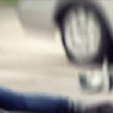 Tragedi di Exit Tol Karawang: CEO PT Nissen Chemitec Tewas Tertimpa Truk