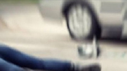 Pengemudi Fortuner Maut yang Tewaskan 3 Orang di Exit Tol Plumpang Masih Berstatus Pelajar