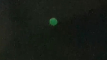 Heboh UFO Muncul di Langit Kota Bandung, Ini Tanggapan Astronom Senior BRIN