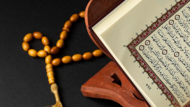 Tolong Tetap Zikir Meski sedang Sibuk, Buya Yahya Bilang Balasannya Dahsyat