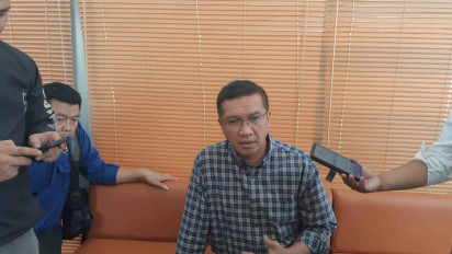 PNM Buka Suara Terkait Ratusan Warga Garut Yang Terlilit Utang, Padahal Tak Ajukan Pinjaman