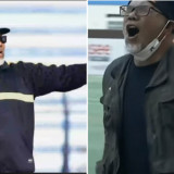 Iwan Setiawan  Si Mulut Besar  Kini Latih Sriwijaya FC: Pernah Ejek Persib, hingga Ribut dengan Bonek