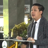 Kisruh Internal PAI: Sultan Junaedi Disorot, Pablo Benua Ungkap Fakta Baru