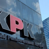 KPK Geledah Kantor KONI Jatim, Ini Penyebabnya