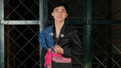 Tak Terima Redho Tri Agustian Tewas Dimutilasi, Keluarga Berharap Dua Pelaku Pembunuhan Dihukum Mati