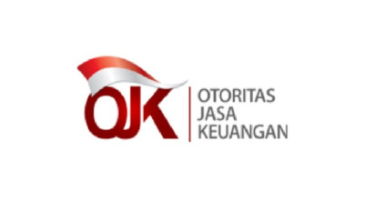 Jiwasraya dan Berdikari Kena Sanksi PKU dari OJK: Apa Dampaknya bagi Pemegang Polis?